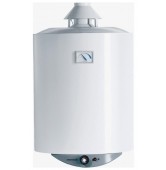 Накопительный водонагреватель Ariston S/SGA 100