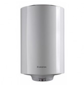 ABS PRO ECO 50 л. настенный