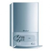 Turbo TEC PRO VUW 243/3-5H