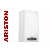Ariston Cares X 24FF