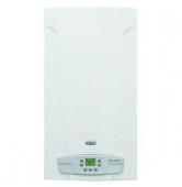 Fourtech 240 Fi